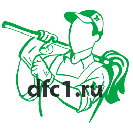 Клининг в Щербинке