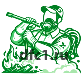 Уборка квартир и домов после пожара в Щербинке